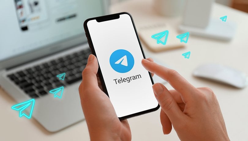 Improve Digital Marketing Effectiveness with Telegram Number Filtering