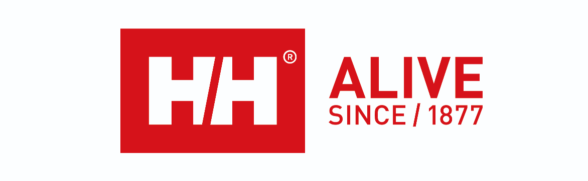 Twitter customer acquisition