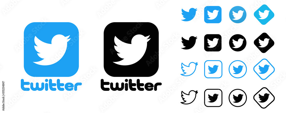 Twitter Marketing Essentials - Take Your Twitter International Marketing to the Next Level! Twitter Promotion - Targeted Group Promotion: Twitter now has a new feature for sending tweets to specific groups!