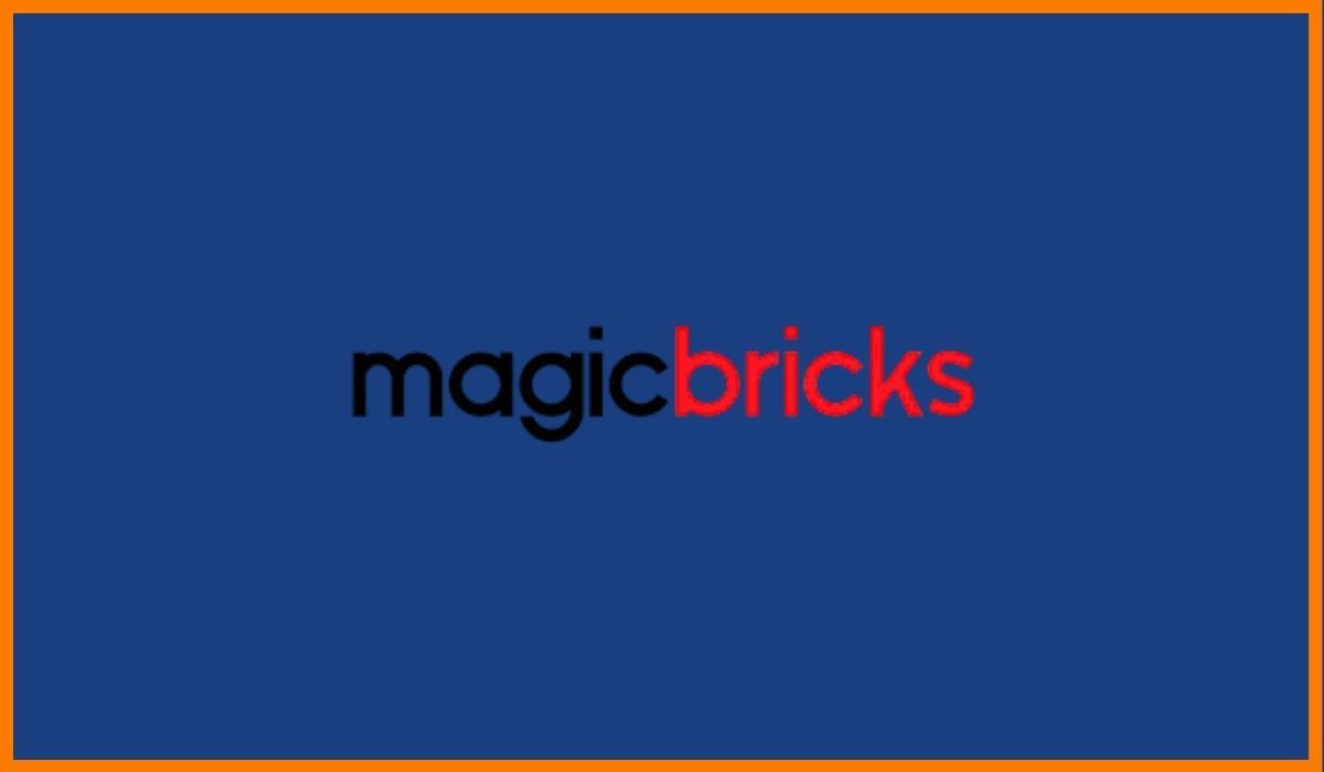 Where to View WhatsApp Group Sending Data Filter global social media platform bulk marketing numbers