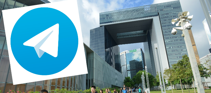 Truemoney provides users with a more secure and convenient payment experience