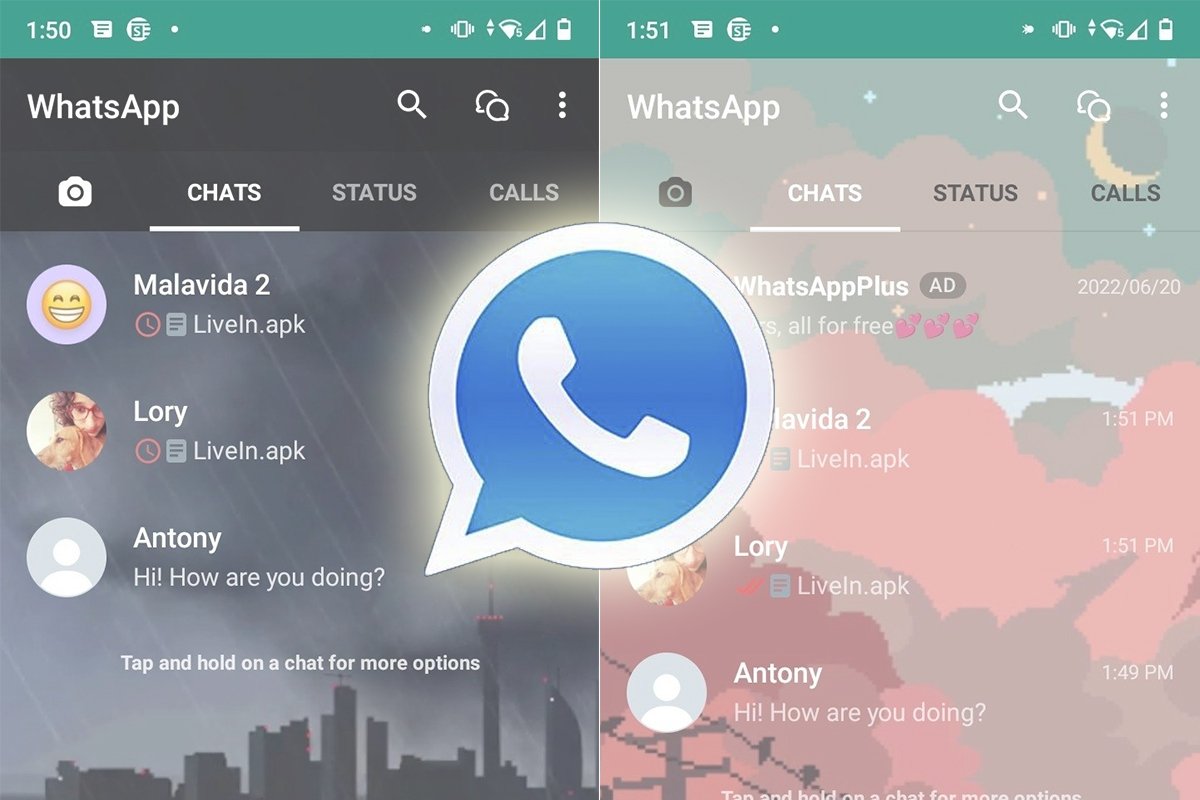 WhatsApp number checker to check user data and increase WhatsApp conversion rates.
