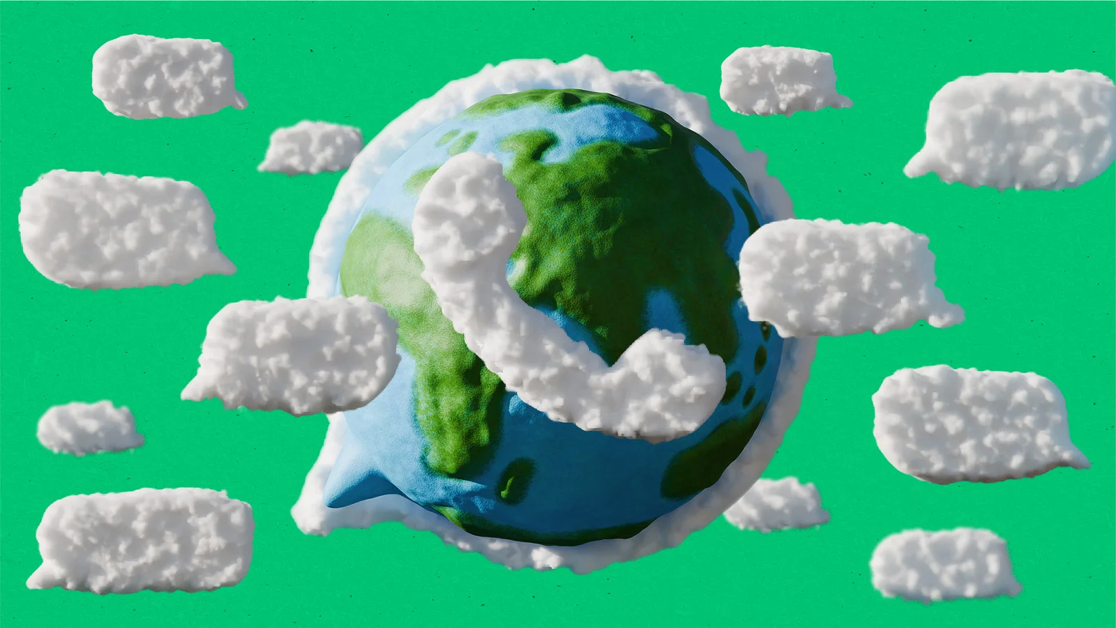 Telegram contacts are missing