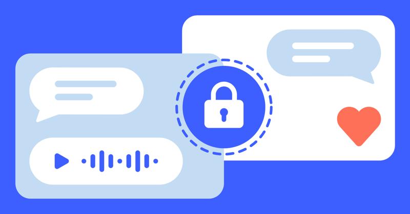 How to Target Users on Facebook? Telegram Number Filtering: Methods and Techniques for Managing Your Contact List