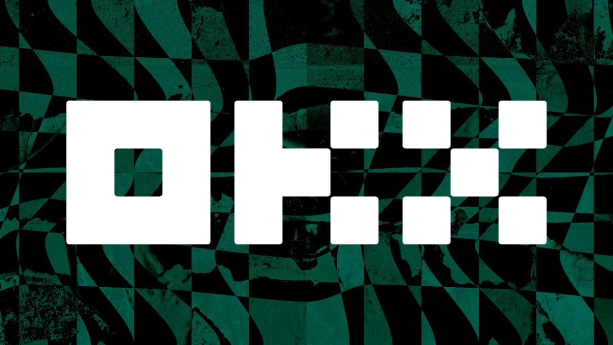 Twitter: A social media platform that connects the world.