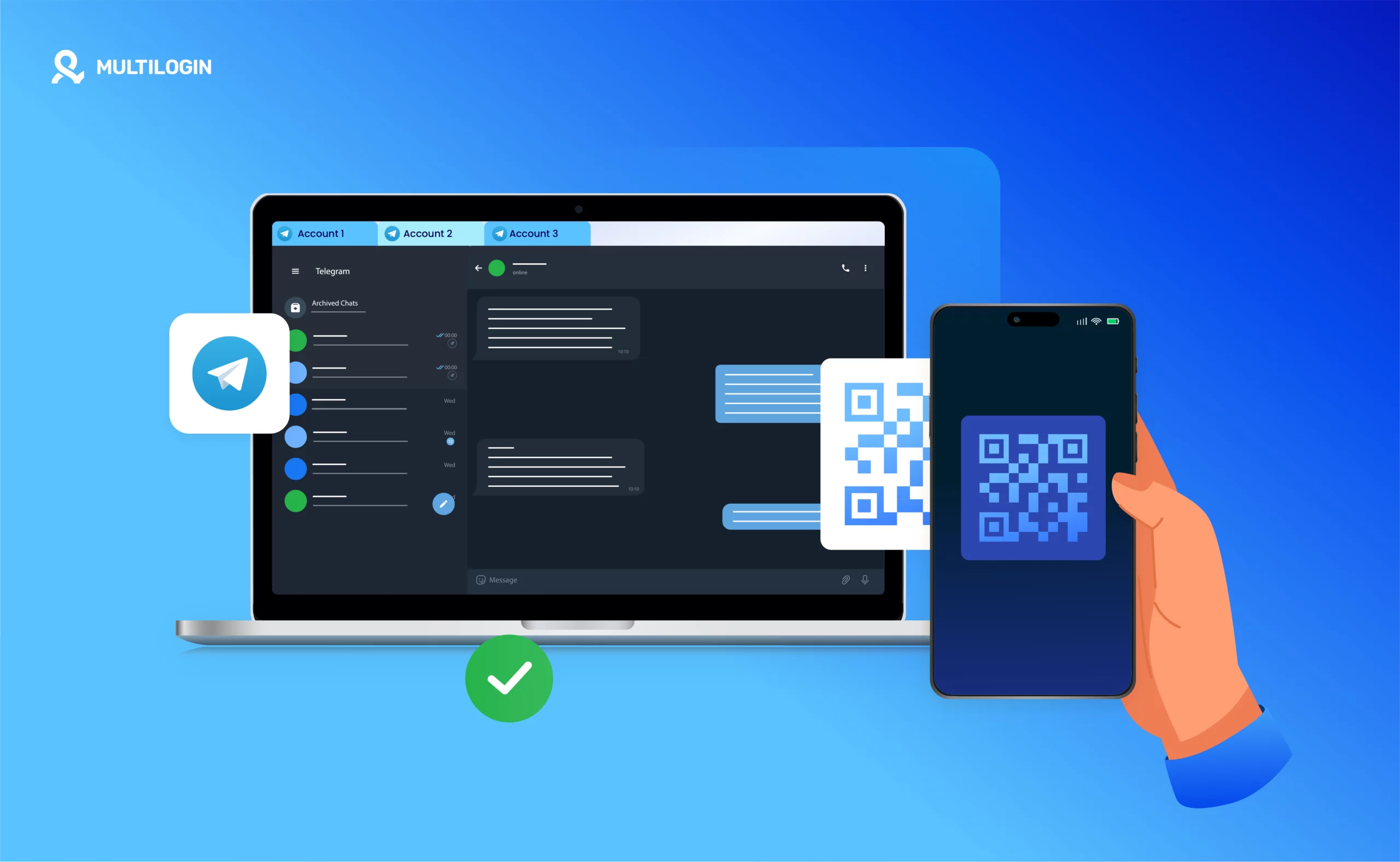 WhatsApp account management: A guide to preventing WhatsApp account bans