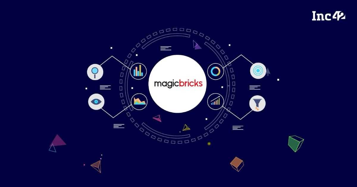 How to promote on Microsoft Ads