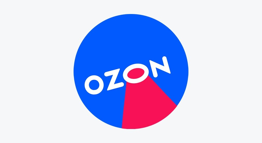 Top 10 Facebook marketing software for 2024