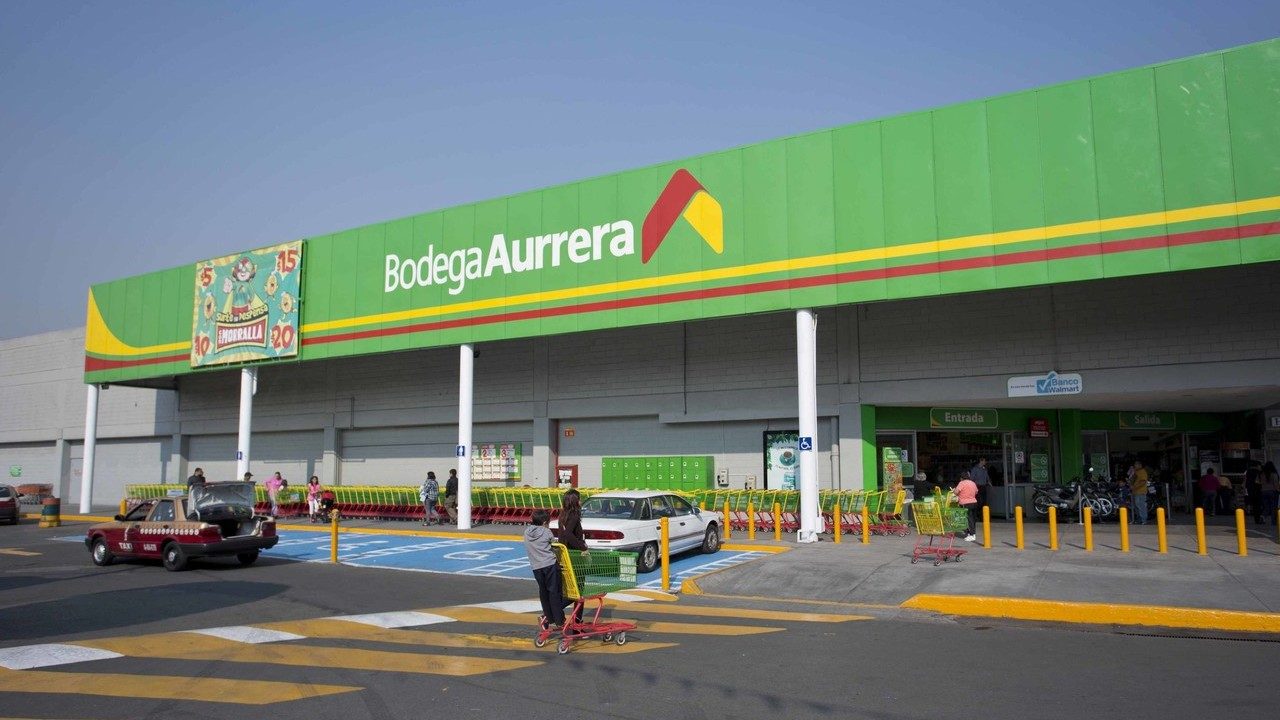 French WS filtering systems