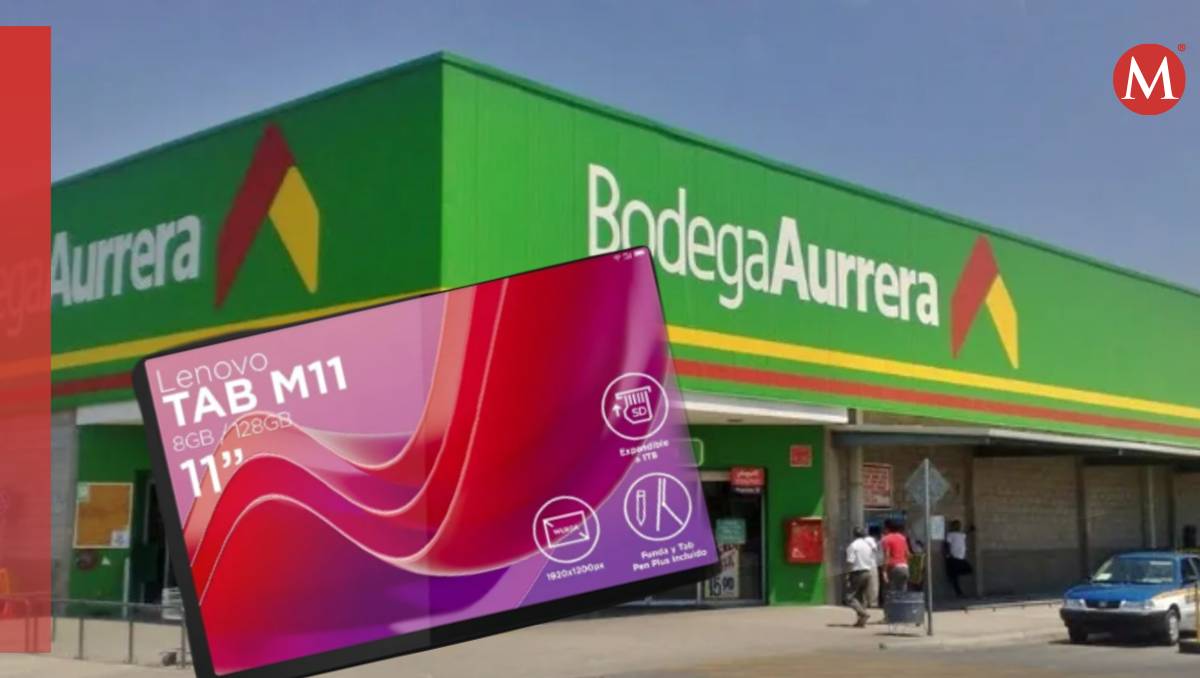 French WS filtering systems