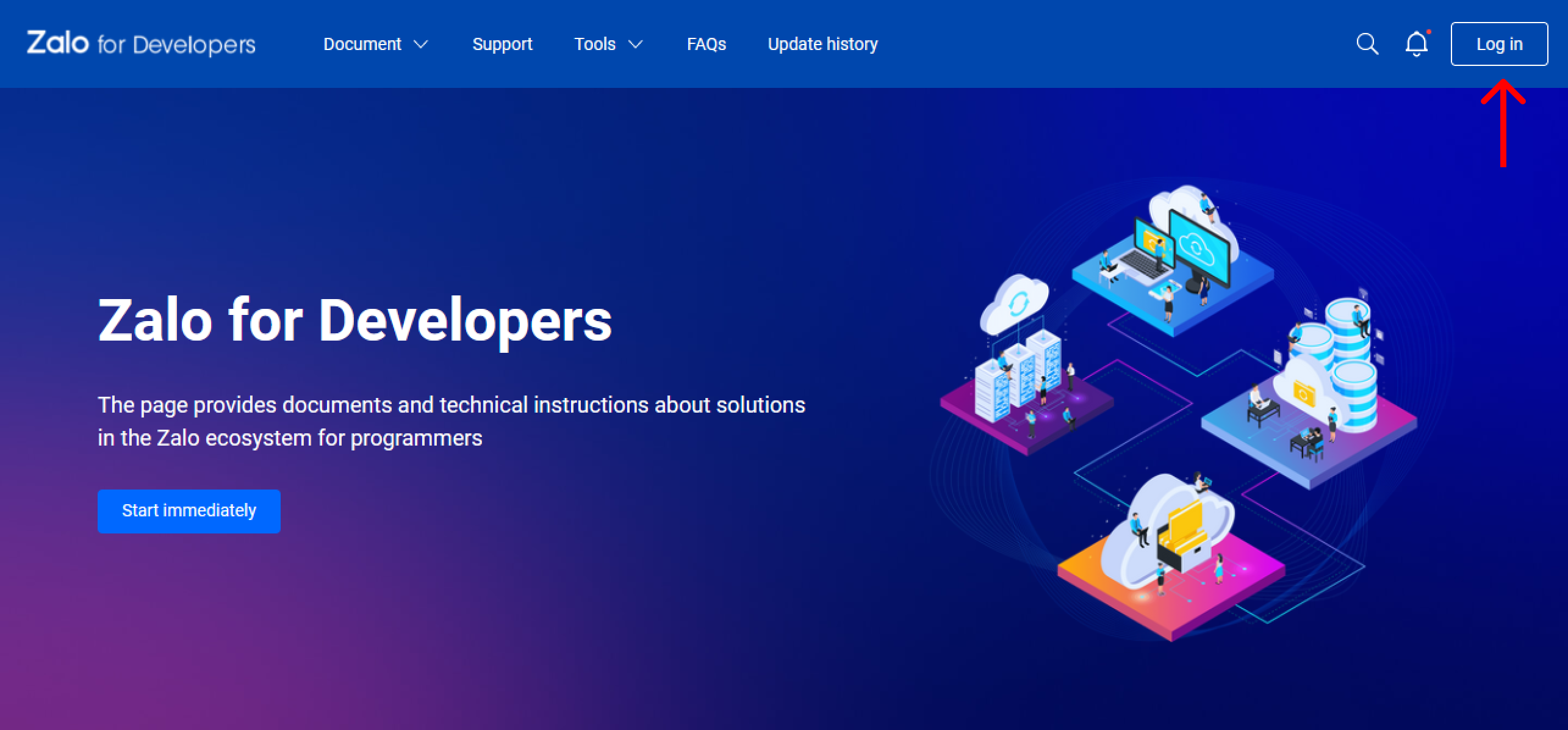 Hong Kong SMS code reception service, with a bonus overseas unused number lookup feature