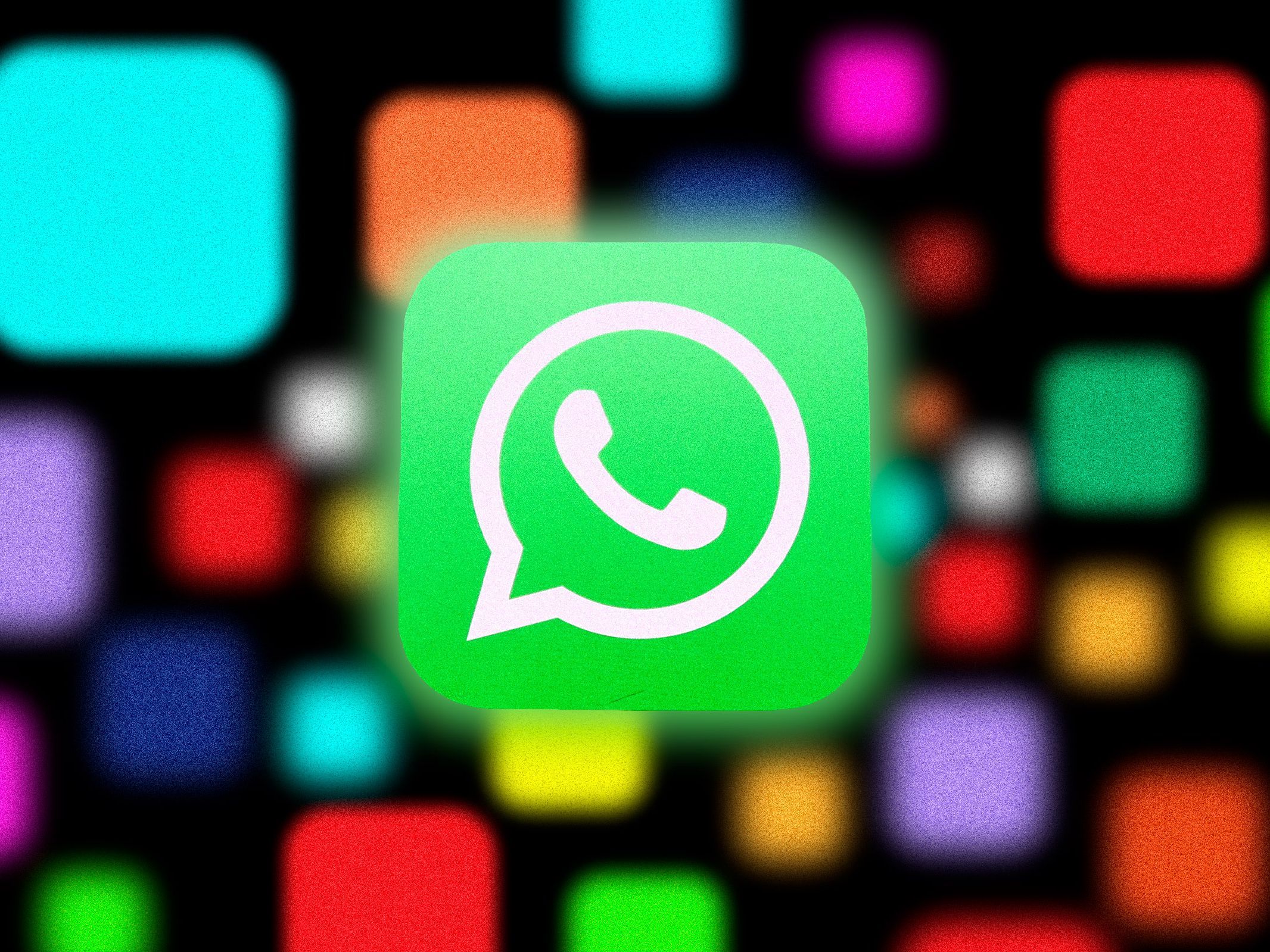 WhatsApp Bulk Marketing and Customer Acquisition