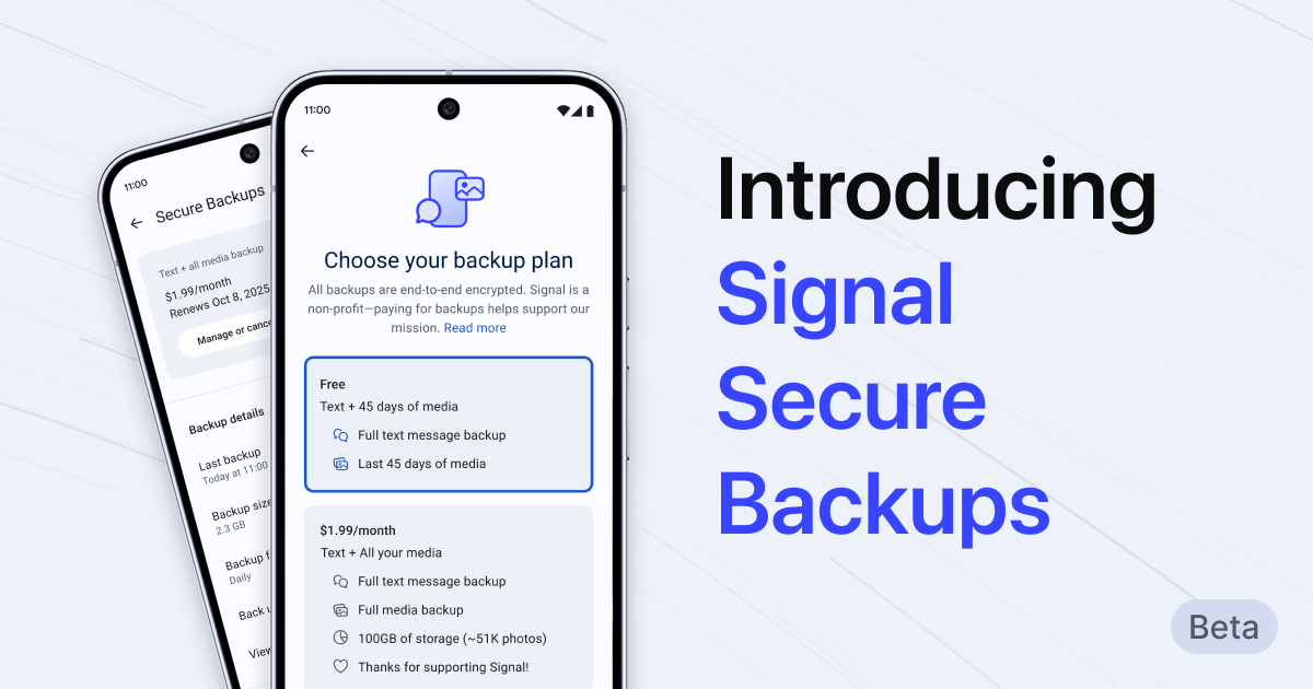 TG number screening system