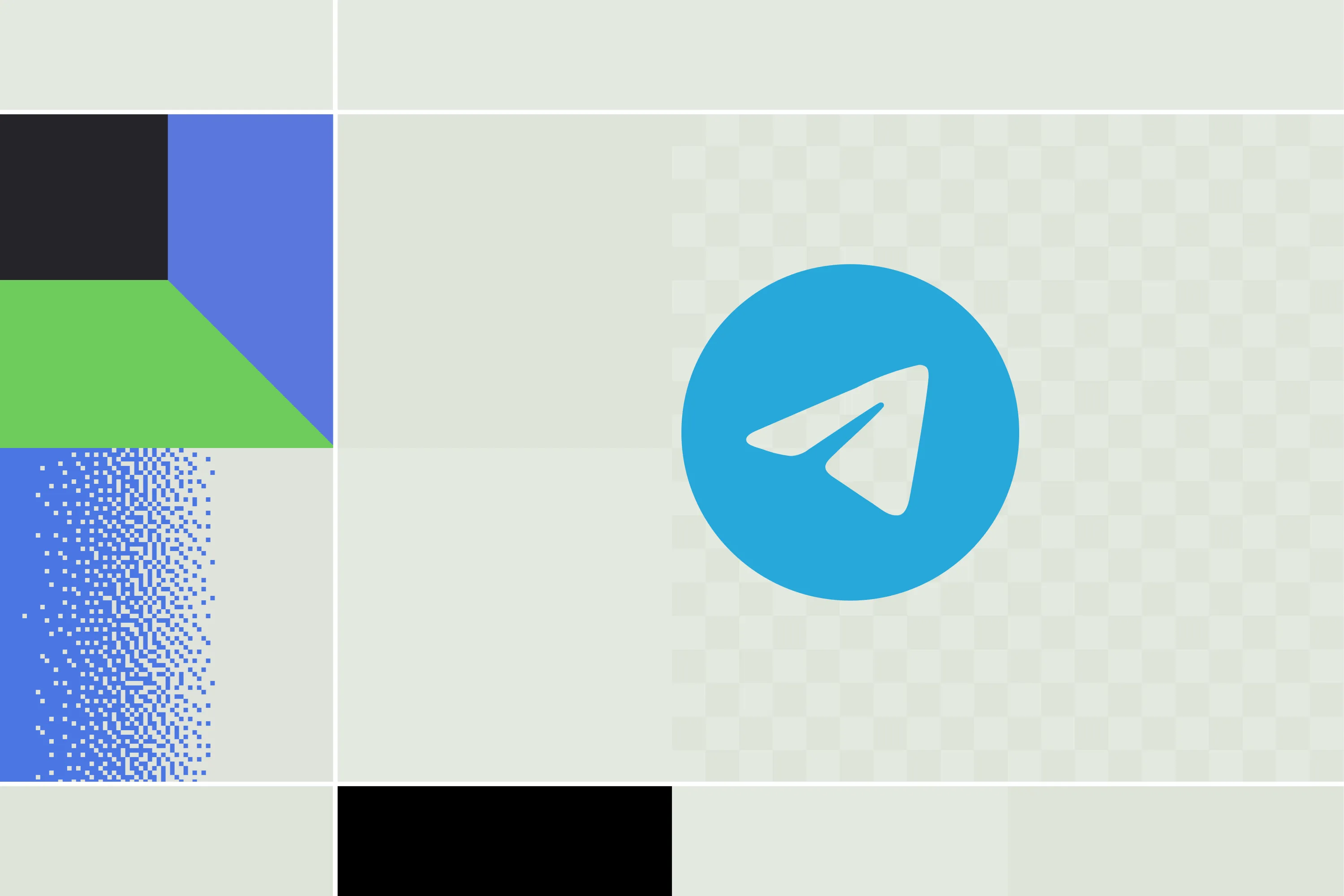 Improving International SMS Deliverability: Practical Methods for Global Real-Time Unavailable Number Detection