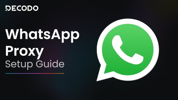 A Practical Guide to Bulk Zombie Account Screening: Quickly Eliminate Invalid WhatsApp Accounts