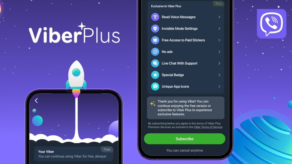 New Zealand Area Code